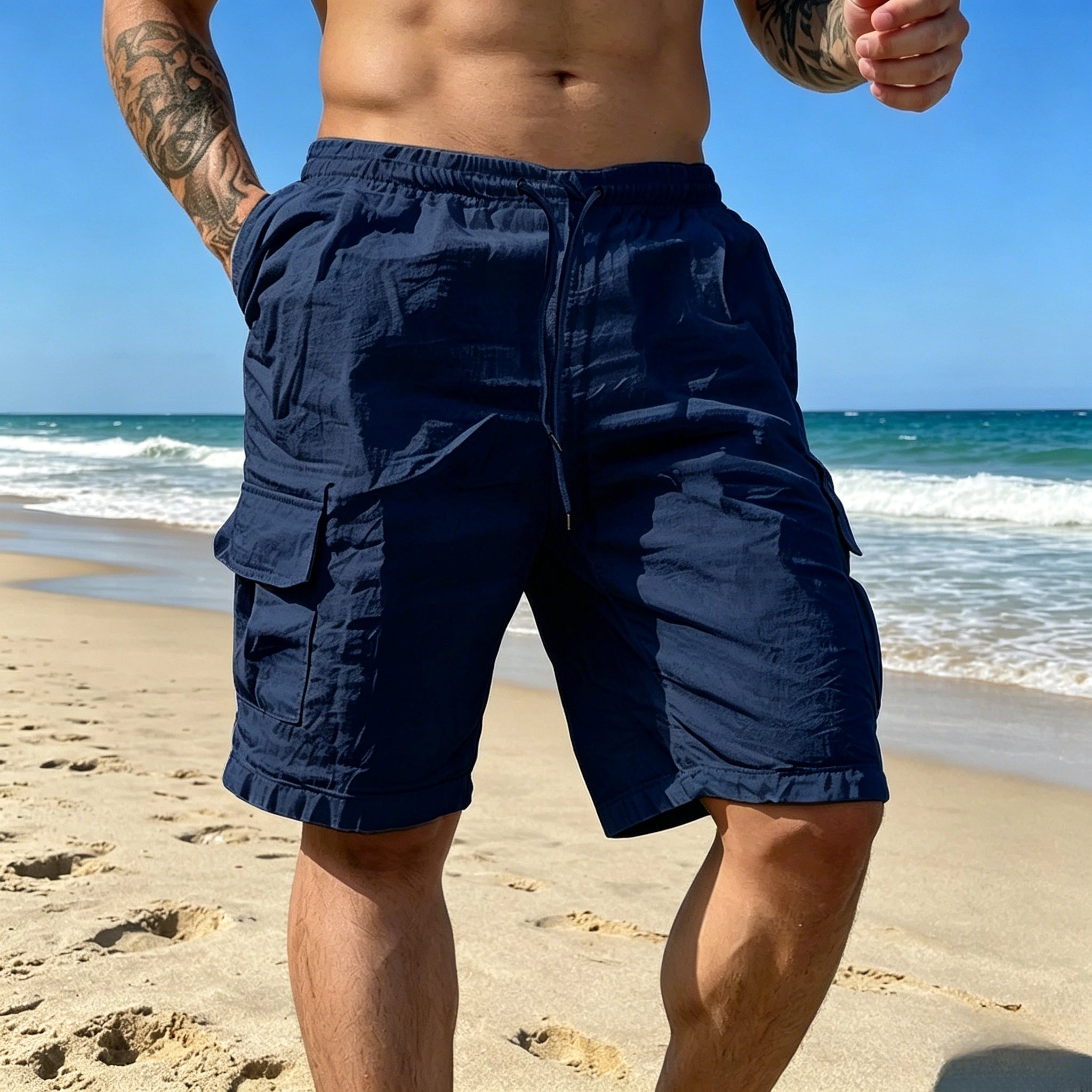 MivanityVersatileCargoCottonShorts_3.jpg