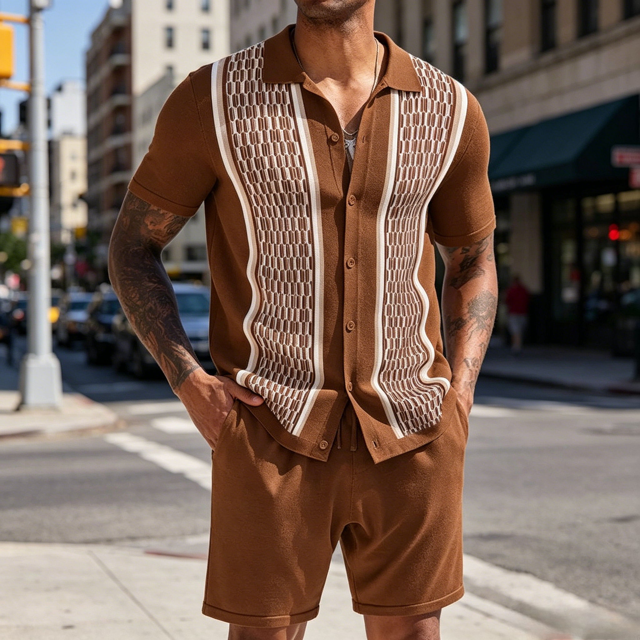 MivanityVintageKnitShirtShortsSet_1.png