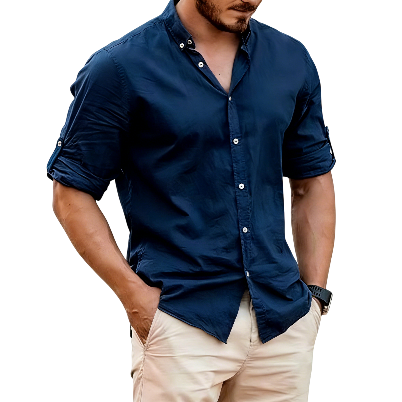 Photoroom_000c258a-278c-49f0-abde-e9e7f85ec44e.png