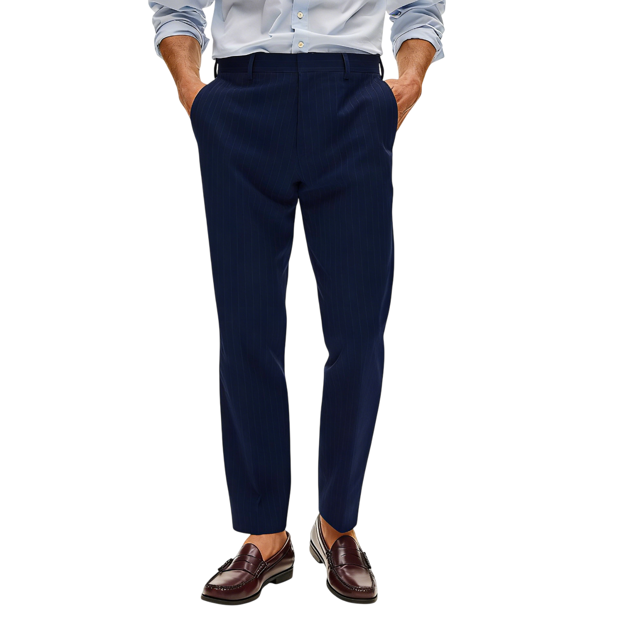 Photoroom_1_6d2c710f-60f4-45cc-a0f6-eebea578268d.png