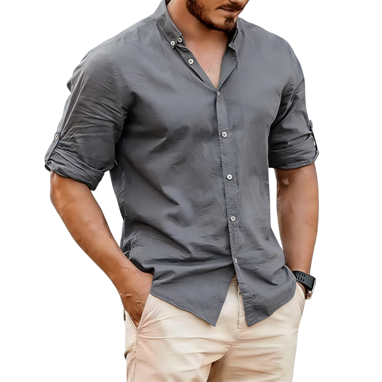 Photoroom_1_7a0a1094-cf7c-4e89-9257-a56aa2308d45.png