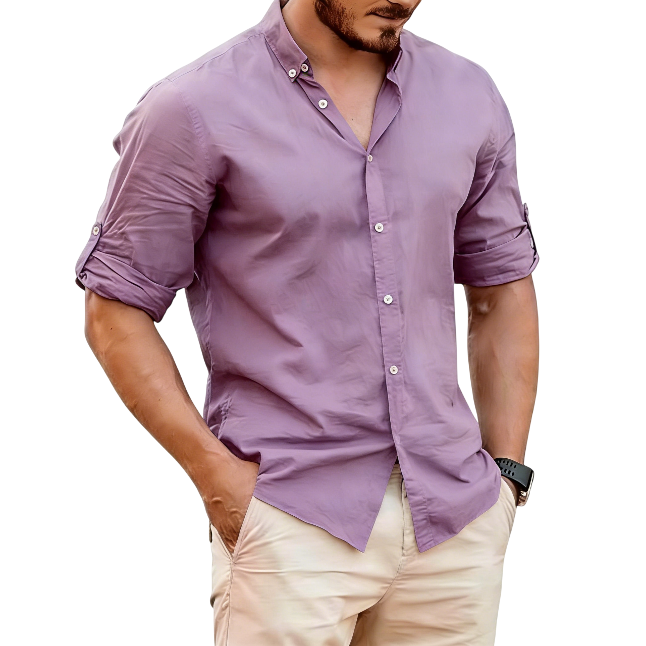 Photoroom_1_89878020-5a3a-46fe-9202-8cbe5ccc0920.png