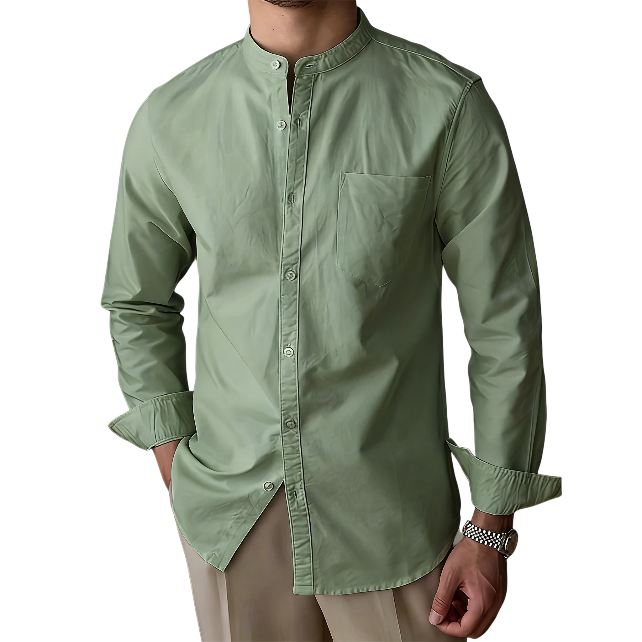 Photoroom_1_abda1b1d-0c60-4a3a-9a48-13392b0ca920.png