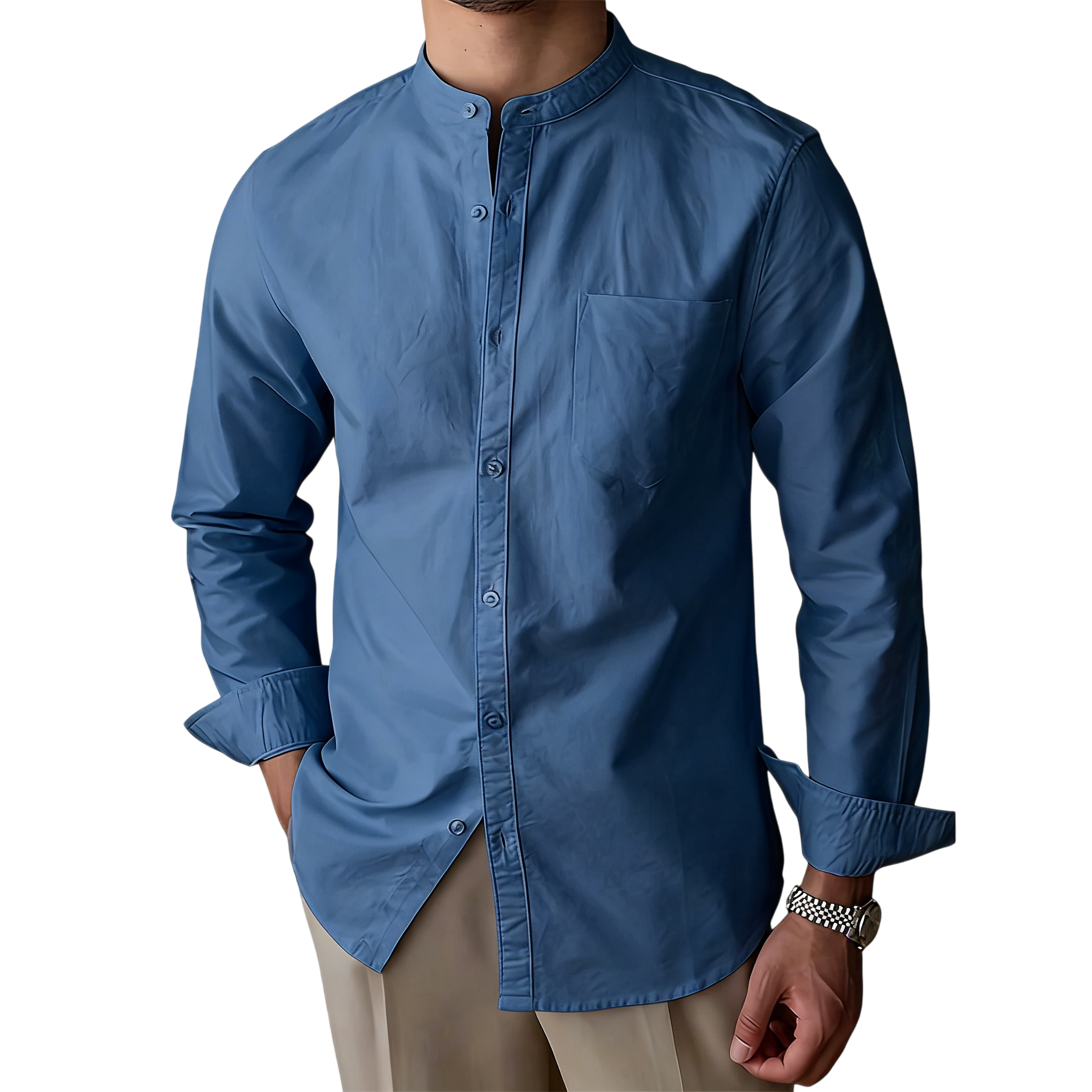 Photoroom_1_d7310932-756e-421c-864e-29730d466a08.png