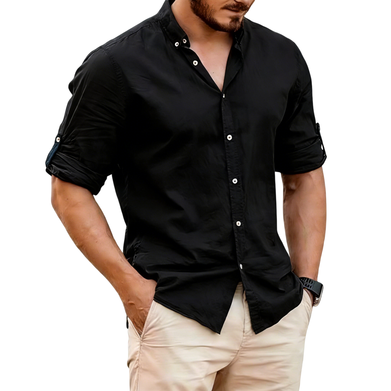 Photoroom_1_edcd3c83-a9b7-4316-8a6e-a5572d60326d.png