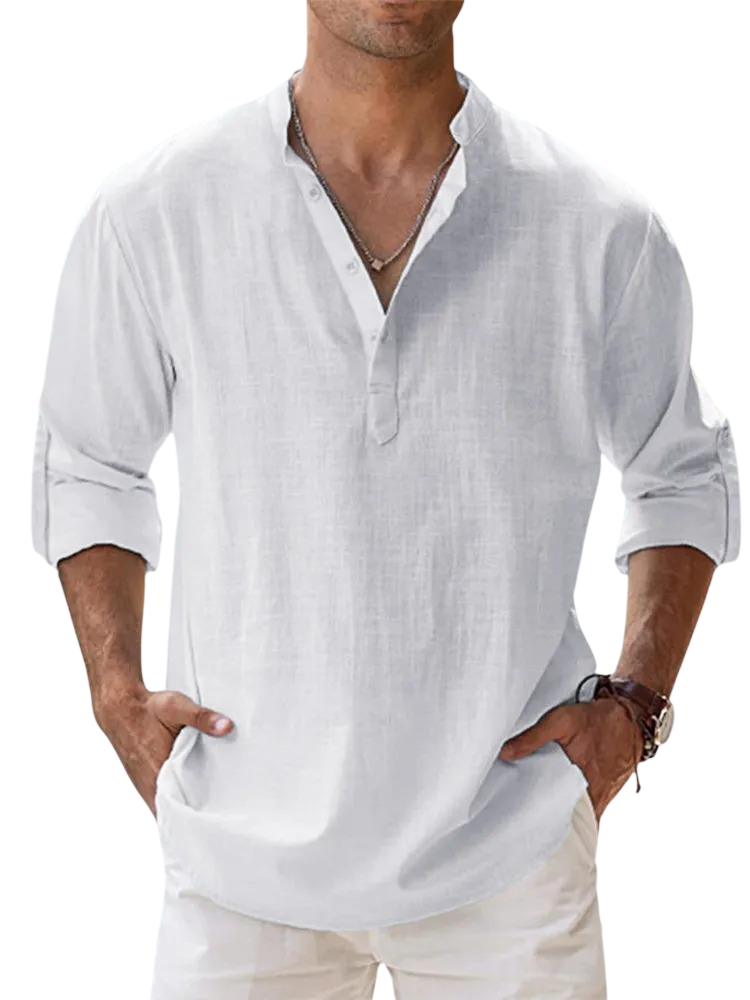 Photoroom_2_3da45c95-7eb5-41db-be11-2a59bd2ca420.png
