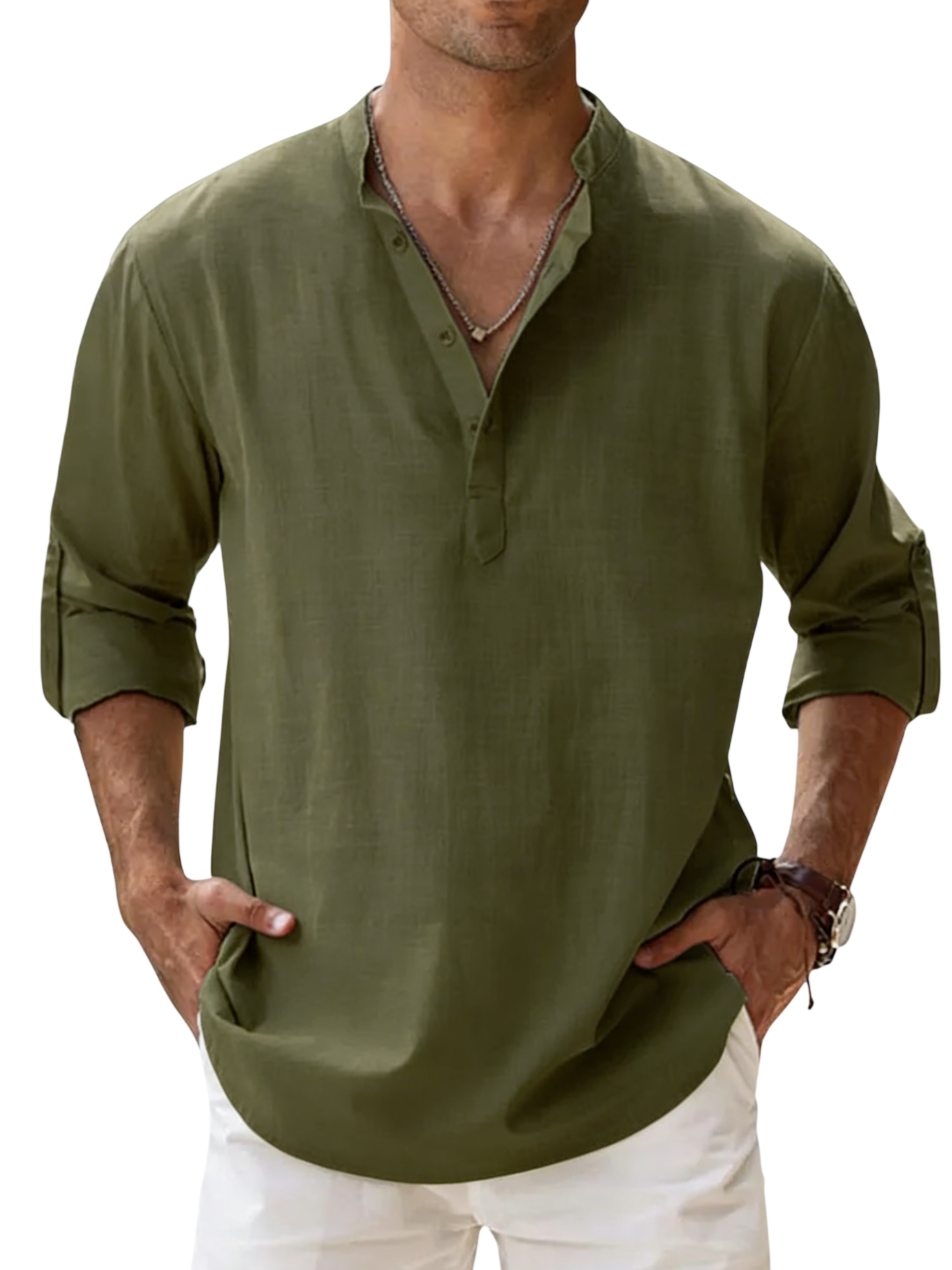 Photoroom_2_5ed95932-0257-43ec-9f08-cfa3e1f6cfa4.png