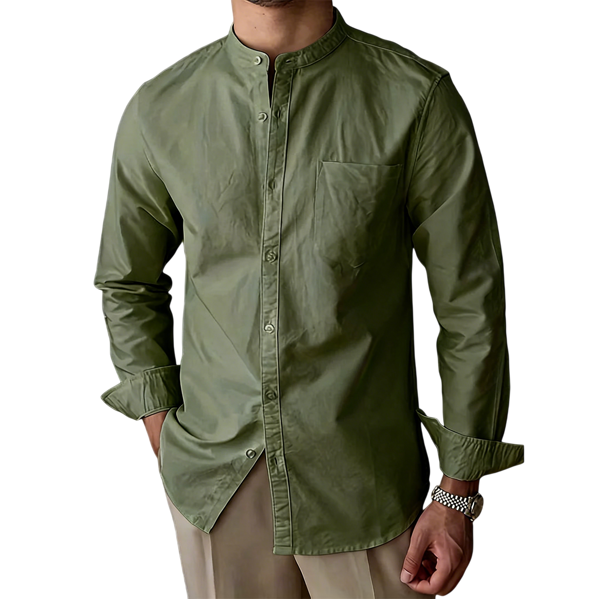 Photoroom_2_74a3dad5-fba1-4417-9d33-8b5f33872211.png