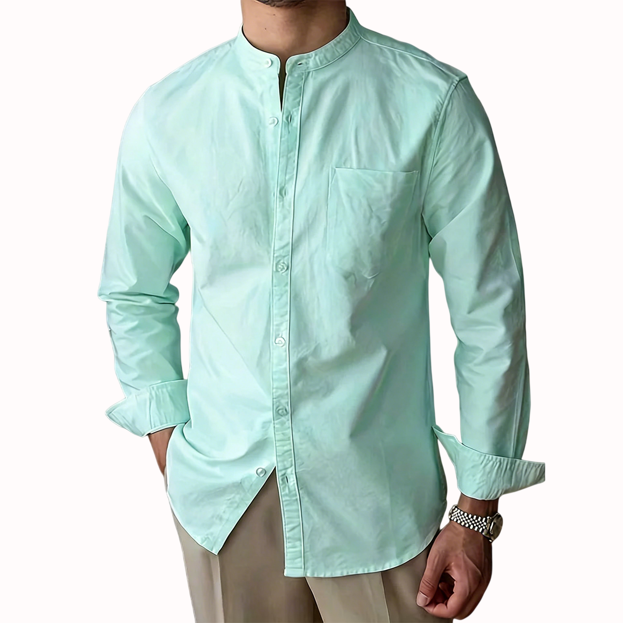 Photoroom_2_793a38b8-dbbc-4beb-844b-48dacf7b9eab.png