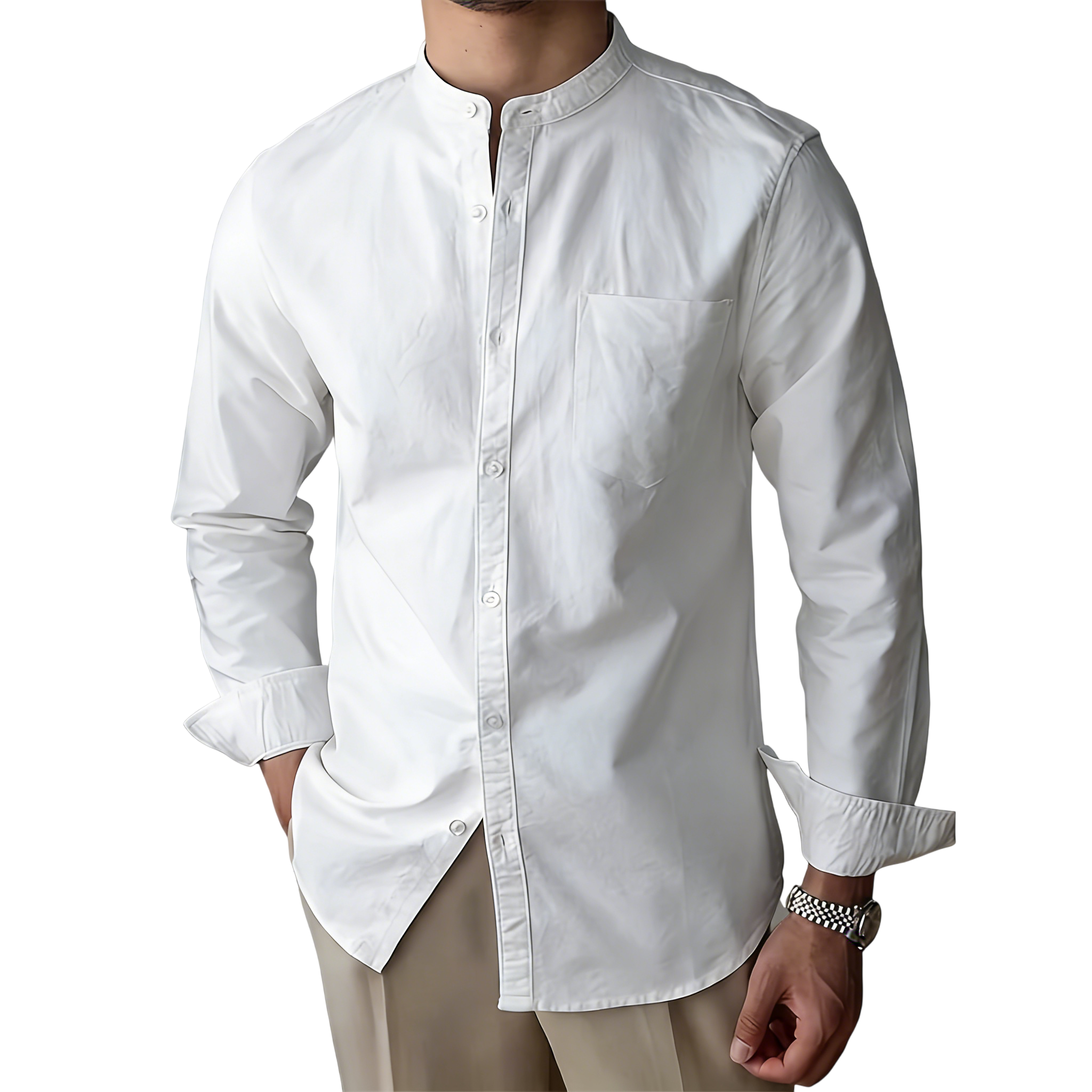 Photoroom_2_83beaf6a-f64d-4f3d-8f2e-1a1df2cda38c.png