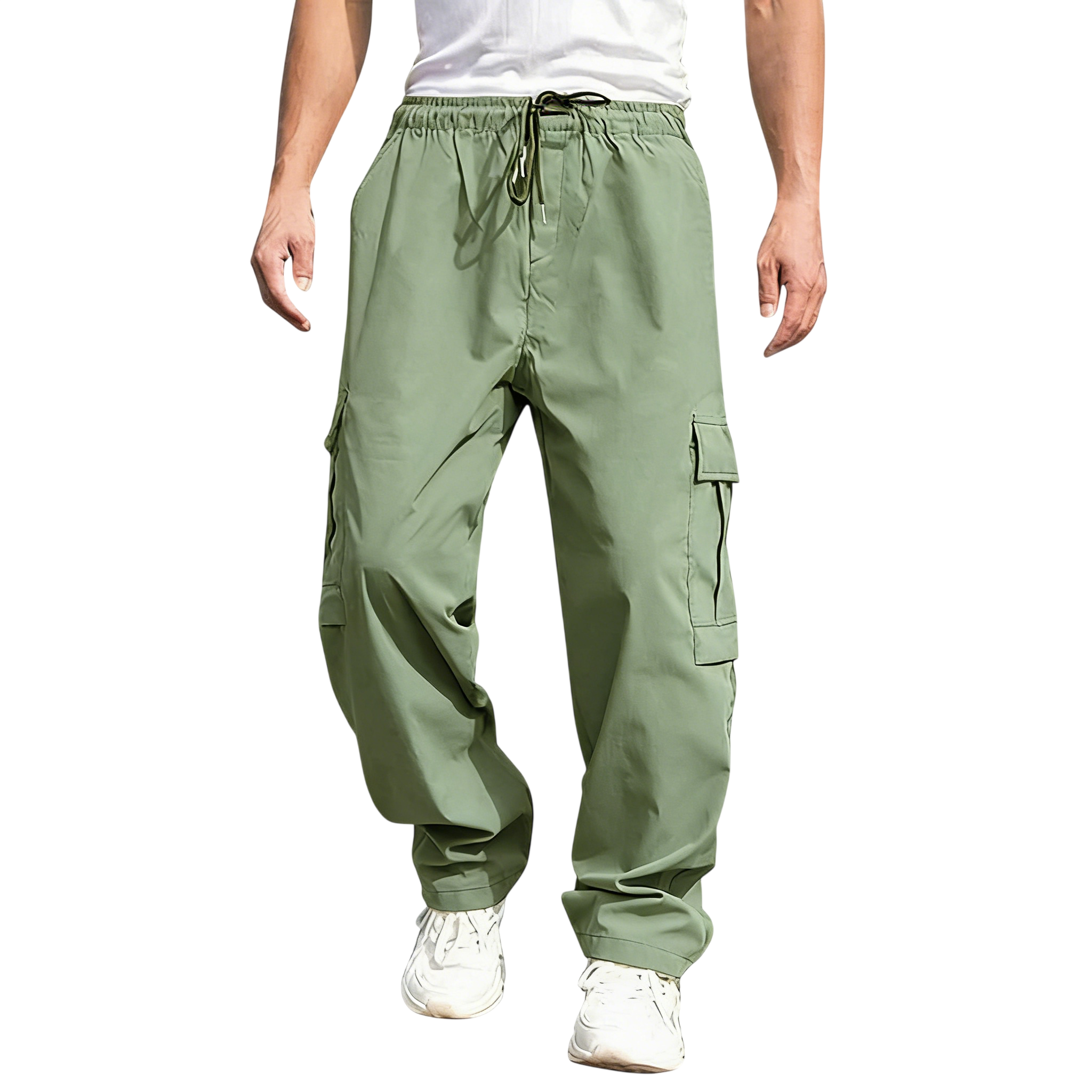 Photoroom_2_9cb84565-7b86-4a20-8ecc-d770f082d4f1.png