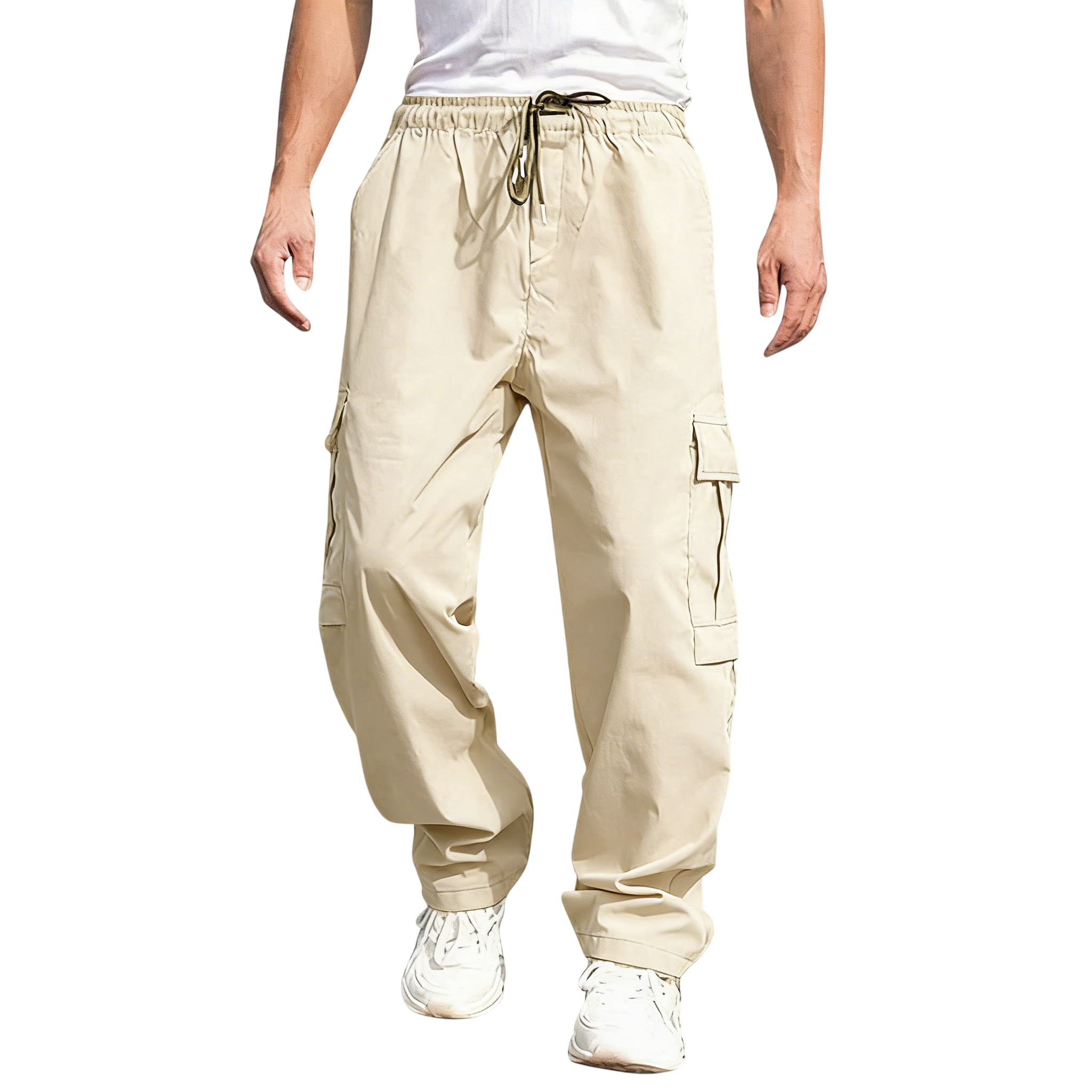 Photoroom_3_b56809f1-0d85-499a-92d3-a05fe2f6c1a7.png