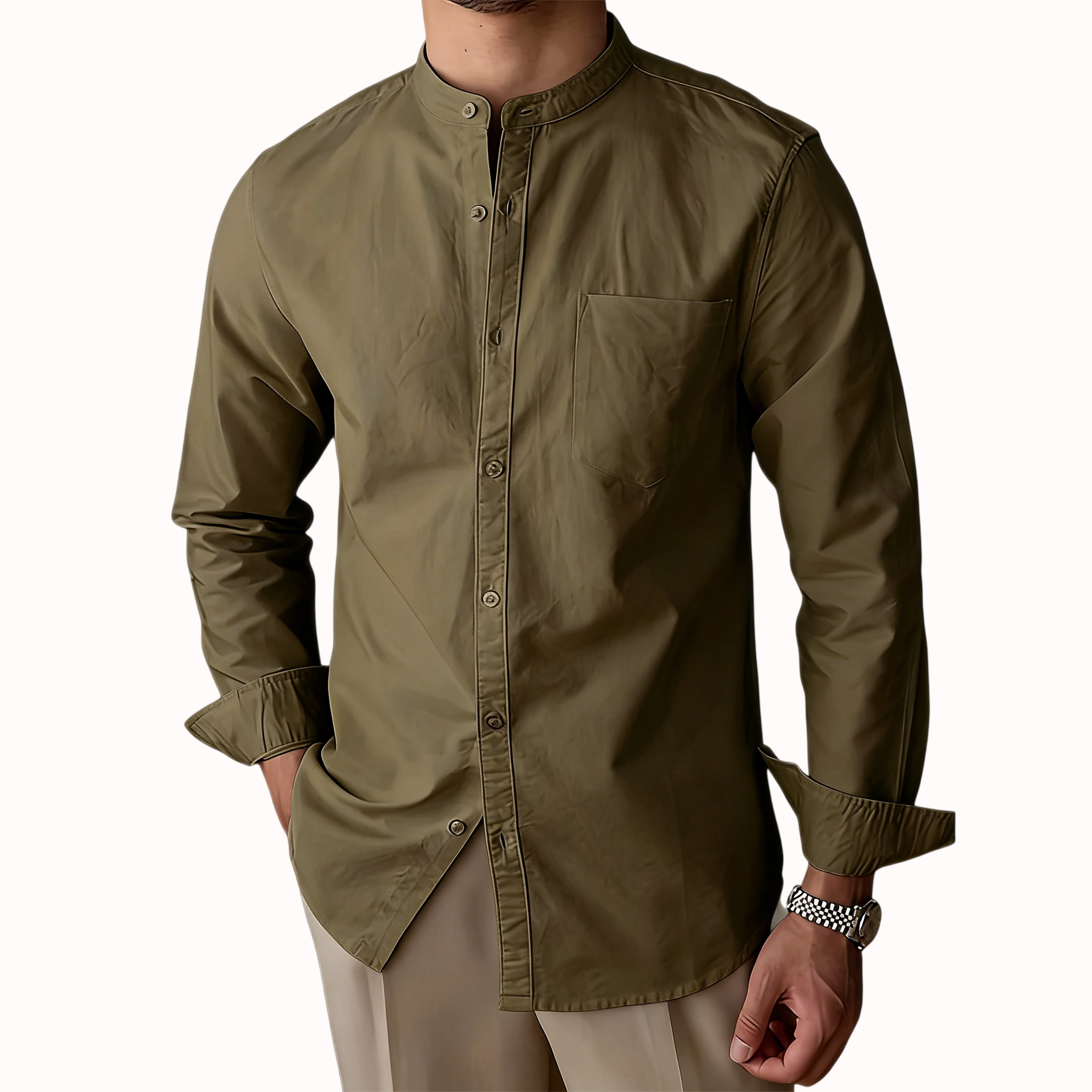 Photoroom_43b849d0-7bfa-4291-b413-c9dde541e074.png