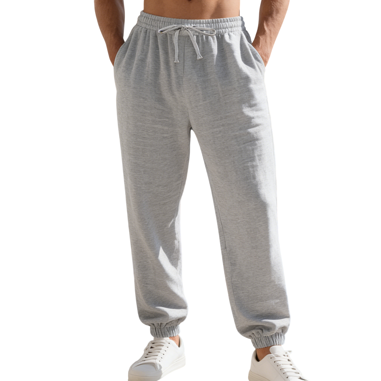Photoroom_4_af2afe25-c700-4a7b-937b-d5ae7ea64978.png