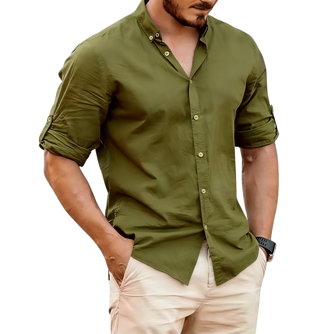 Photoroom_5146e8aa-630c-47e3-a6a9-e4cb3ff0c040.png