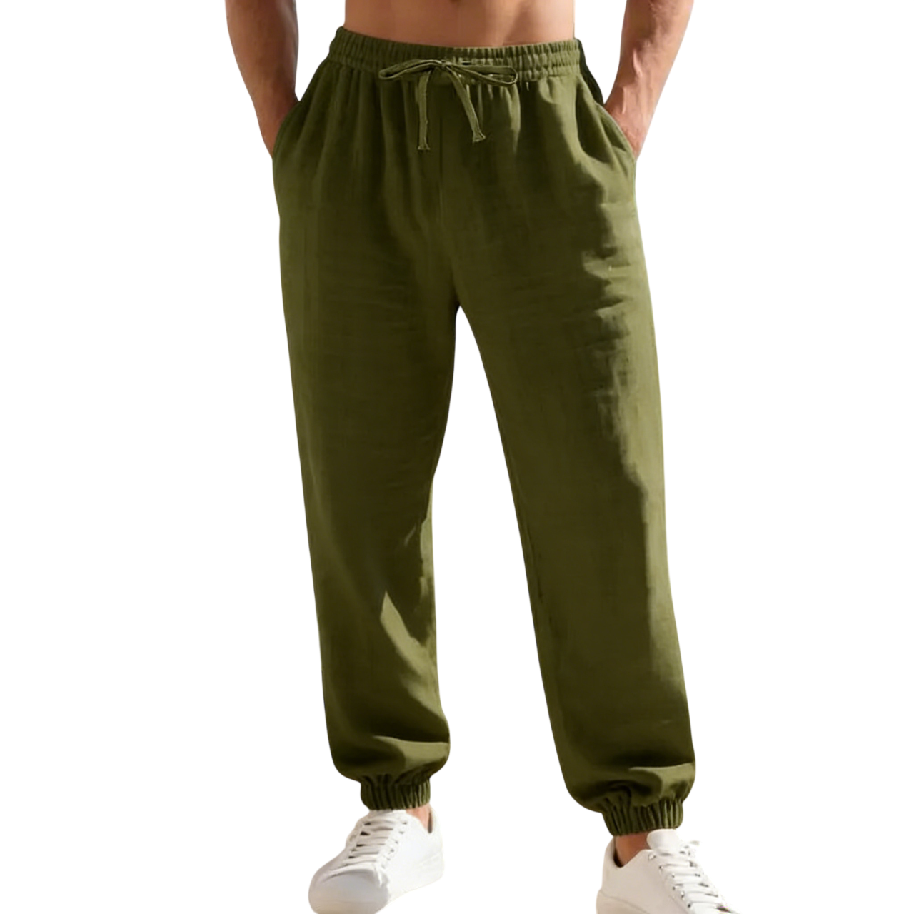 Photoroom_5_8892ac2f-f4b7-40d7-ba64-71bffca80c3b.png