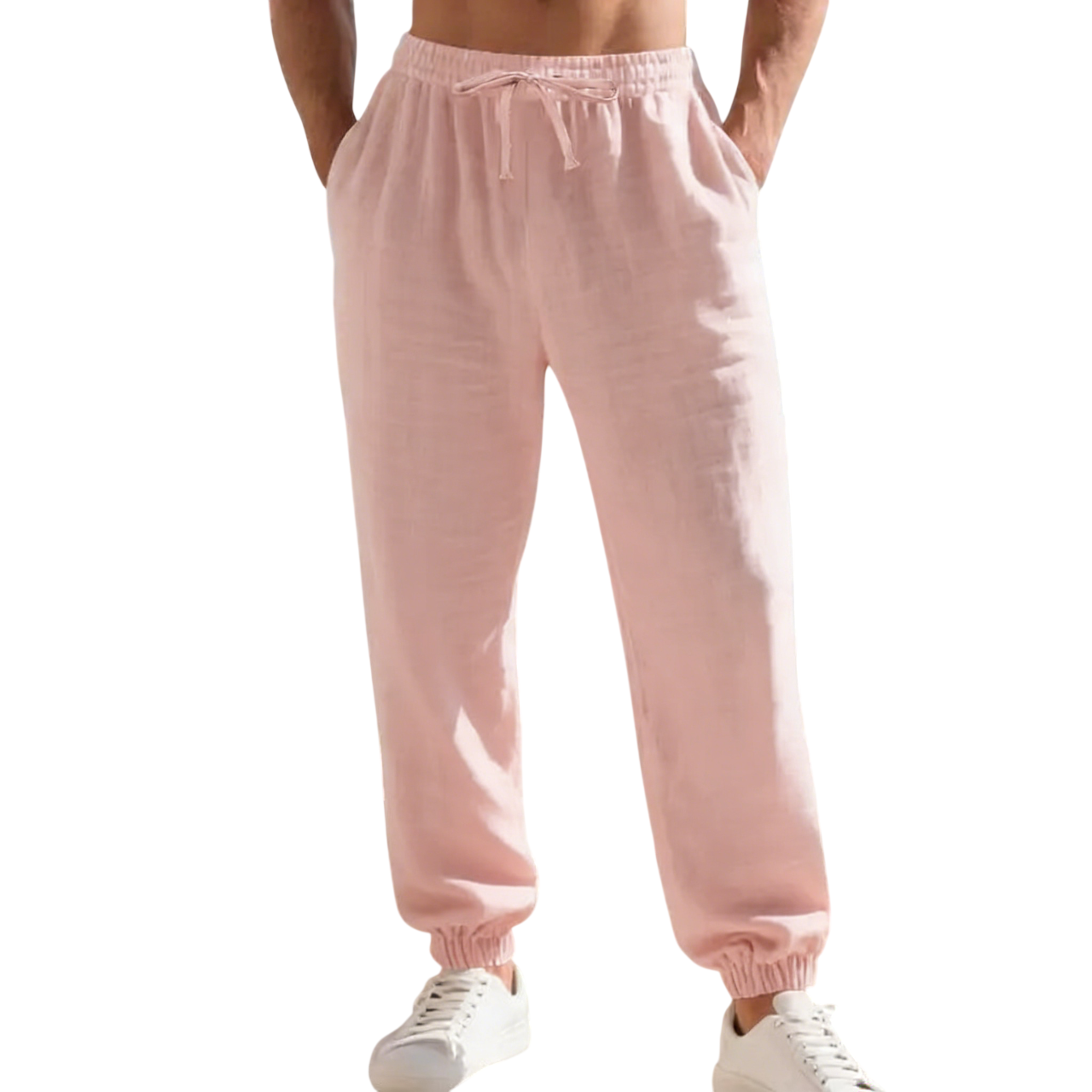 Photoroom_6_d369da15-273b-4e62-9401-b51789541385.png