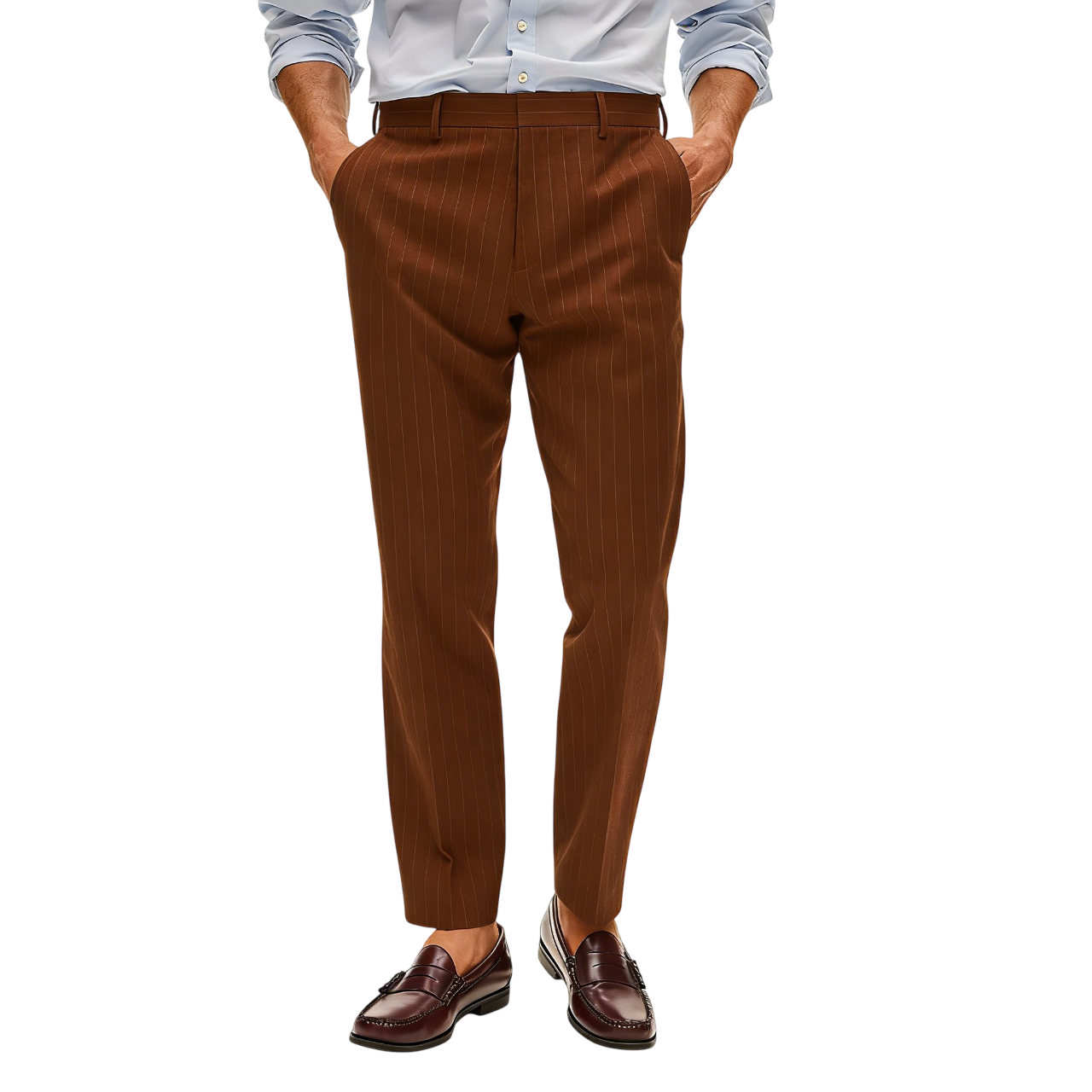 Photoroom_fbdf6196-9a92-4ff4-b2ea-c22ea57840ac.png