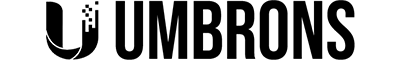 Umbrons